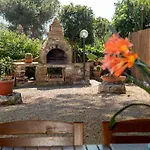Appartamento Norsi Ai Pini