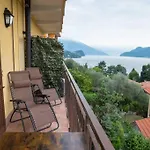 Cimino Luxury Villas In Lake Como- Rosa #5