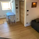 La Maison Du Cre