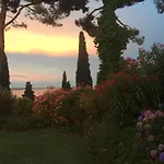 Gardazzurro