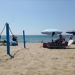 Casa Vacanze Claudia A Torre Del Lago Puccini