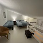 Chalet Del Mare