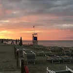 Chalet Del Mare