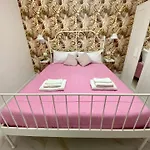 B&B Carme