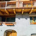 Appartamento Melezet 80 - Affitti Brevi Italia