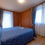 Family Apartments Le Chalet