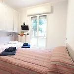 Ely Apartment Family