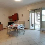 Ely Apartment Family