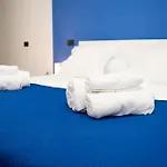 Casa Vacanze Frontemare