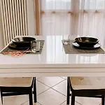 Appartamento Beltramini Home - Affitti Brevi Italia