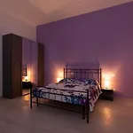 My Brilliant Home With Jacuzzi 2 Steps From St Toledo