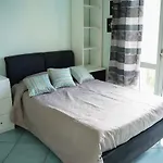 La Casa Nel Parco****