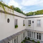 Dimora Doria D'Angri