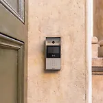 Dimora Doria D'Angri