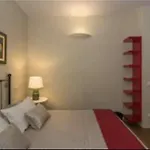 Delizioso Bilocale In Centro Storico