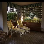 Il Giardino Segreto