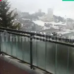 Casa Sestriere