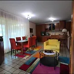 Il Giardino Segreto