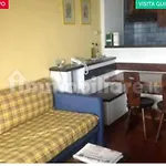 Casa Sestriere