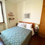 Anzio - Central And Comfortable Apartment