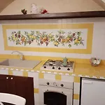 Creta Rossa