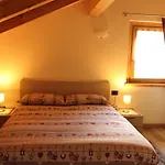 Casa Dello Sciatore