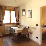 Casa Dello Sciatore