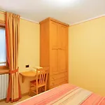 Baita Pemont