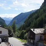 Appartamento Vicino Piste E Negozi. Luce E Spazio