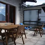 Appartamento Vicino Piste E Negozi. Luce E Spazio
