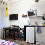 Central Station Guest House