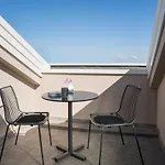 Civico25 Suite Hotel