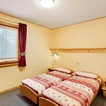 Baita Pemont 2