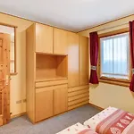 Baita Pemont 2