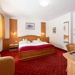 Hotel Florian