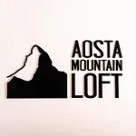 Aosta Mountain Loft - Netflix & Relax