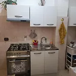 Malu Suite