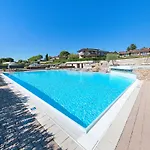 Oliveto Al Porto Apartments By Wonderful Italy