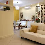 Casa Vacanza Supernova Salerno