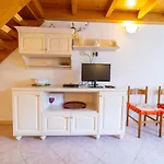 Casa Pepe - Goelba