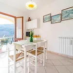 Casavacanze Delle Noci