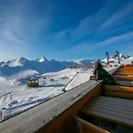 Vista Livigno - Happy Rentals