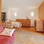 Casa Rossella