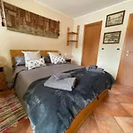 Apartment Biancaneve
