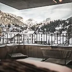 Avita Loft By Avita Suites To Relax