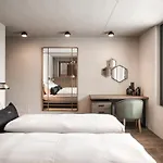 Avita Loft By Avita Suites To Relax