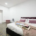 Random B&B
