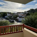 Appartement Ciboure, 3 Pieces, 4 Personnes - Fr-1-239-578