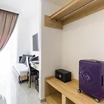Hotel Sant'Angelo Palace