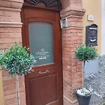 L'Oliva Contesa - La Rossa